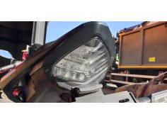 Recambio de piloto trasero central para honda cbr 500r cbr 500 r referencia OEM IAM 33701MJWJ82   2