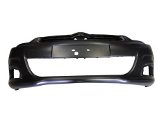Recambio de paragolpes delantero para citroën c4 lim. referencia OEM IAM  7401VN 107074708/515111A/CI4271001