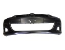 PARAGOLPES DELANTERO 7401VN 107074708/515111A/CI4271001