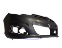 PARAGOLPES DELANTERO 7401VN 107074708/515111A/CI4271001
