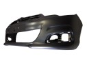 PARAGOLPES DELANTERO 7401VN 107074708/515111A/CI4271001
