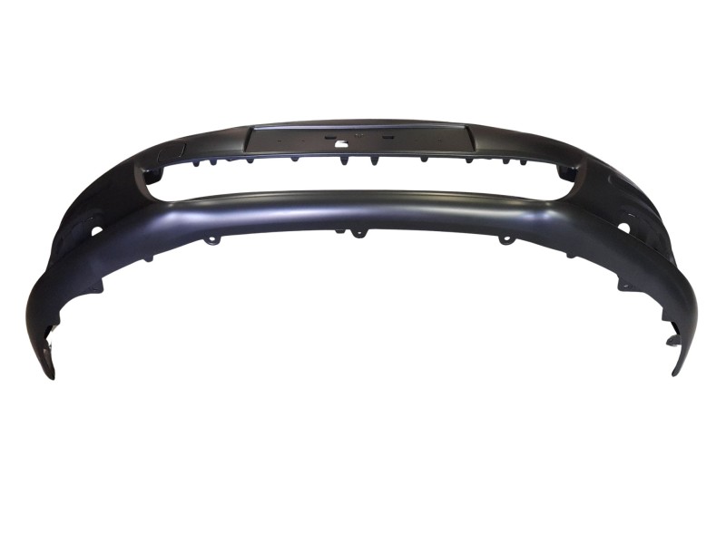Recambio de paragolpes delantero para citroën c4 lim. referencia OEM IAM  7401VN 107074708/515111A/CI4271001