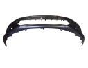PARAGOLPES DELANTERO 7401VN 107074708/515111A/CI4271001