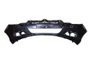 PARAGOLPES DELANTERO 7401VN 107074708/515111A/CI4271001