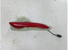 MANETA EXTERIOR DELANTERA DERECHA 82661Q0710 