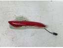 MANETA EXTERIOR DELANTERA DERECHA 82661Q0710 