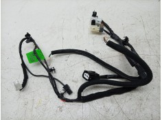 CABLEADO ELECTRICO 91655H8580 