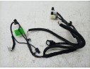 CABLEADO ELECTRICO 91655H8580 