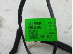 Recambio de cableado electrico para kia stonic (yb) 1.0 t-gdi eco-dynamics+ referencia OEM IAM  91655H8580  2