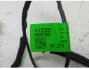 CABLEADO ELECTRICO 91655H8580 