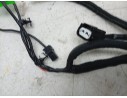 CABLEADO ELECTRICO 91655H8580 