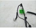 CABLEADO ELECTRICO 91655H8580 