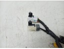 CABLEADO ELECTRICO 91655H8580 
