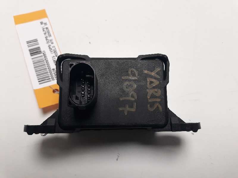 Recambio de sensor para toyota yaris (ksp9/scp9/nlp9) básico referencia OEM IAM 891830D010 0621170272 