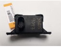 SENSOR 891830D010 0621170272 