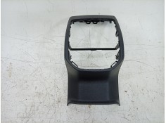 Recambio de moldura para cupra formentor (km7, kmp) 1.5 tsi referencia OEM IAM  5FA819203C 