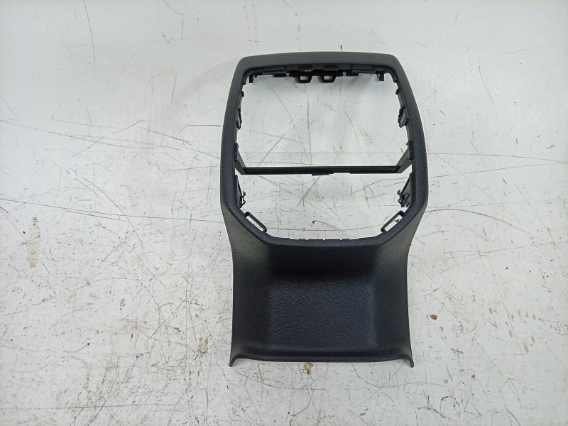 Recambio de moldura para cupra formentor (km7, kmp) 1.5 tsi referencia OEM IAM  5FA819203C 