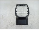 MOLDURA 5FA819203C 