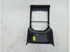 Recambio de moldura para cupra formentor (km7, kmp) 1.5 tsi referencia OEM IAM  5FA819203C  2