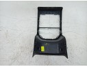 MOLDURA 5FA819203C 