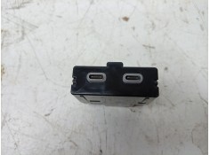 MODULO ELECTRONICO 3G5035954A 