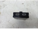 MODULO ELECTRONICO 3G5035954A 