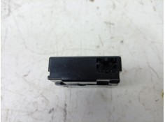 Recambio de modulo electronico para cupra formentor (km7, kmp) 1.5 tsi referencia OEM IAM  3G5035954A  2