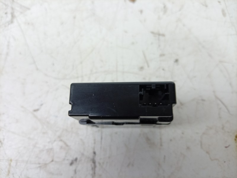 Recambio de modulo electronico para cupra formentor (km7, kmp) 1.5 tsi referencia OEM IAM  3G5035954A 