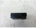 MODULO ELECTRONICO 3G5035954A 