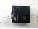 MODULO ELECTRONICO 3G5035954A 