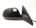 RETROVISOR DERECHO 8U1857410F 