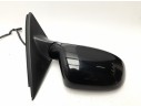 RETROVISOR DERECHO 8U1857410F 