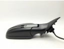 RETROVISOR DERECHO 8U1857410F 