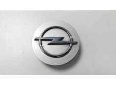 Recambio de tapacubos para opel vectra b caravan referencia OEM IAM 09223039HY  