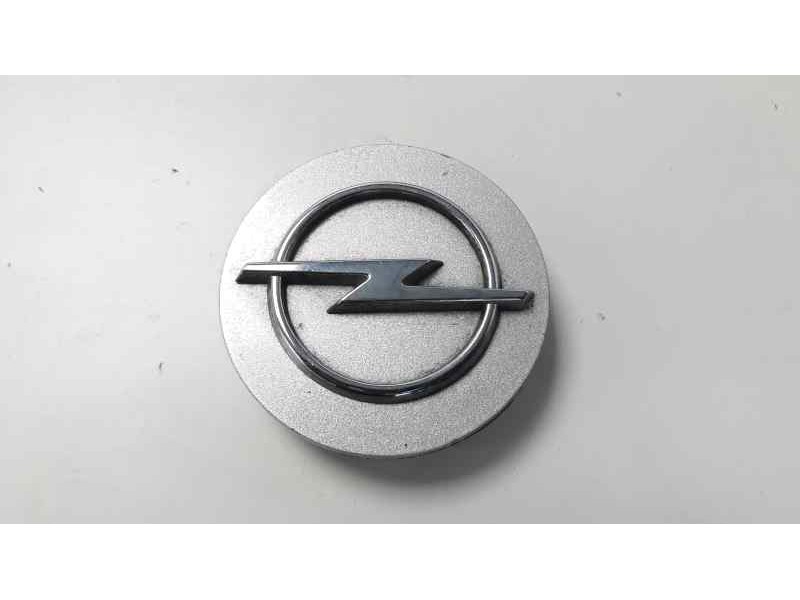 Recambio de tapacubos para opel vectra b caravan referencia OEM IAM 09223039HY  
