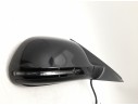 RETROVISOR DERECHO 8U1857410F 