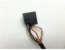 RETROVISOR DERECHO 8U1857410F 