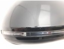RETROVISOR DERECHO 8U1857410F 