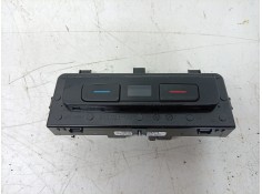 MANDO CLIMATIZADOR 3G0907049D 