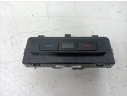 MANDO CLIMATIZADOR 3G0907049D 
