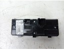 MANDO CLIMATIZADOR 3G0907049D 
