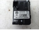 MANDO CLIMATIZADOR 3G0907049D 