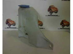 Recambio de deposito limpia para seat arosa (6h1) select referencia OEM IAM 6N0955453  
