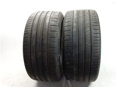 Recambio de neumatico para maserati ghibli iii (m157) 3.0 s q4 referencia OEM IAM  2853520 