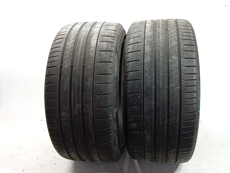 Recambio de neumatico para maserati ghibli iii (m157) 3.0 s q4 referencia OEM IAM  2853520 
