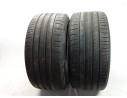 NEUMATICO 2853520 