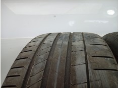 Recambio de neumatico para maserati ghibli iii (m157) 3.0 s q4 referencia OEM IAM  2853520  2