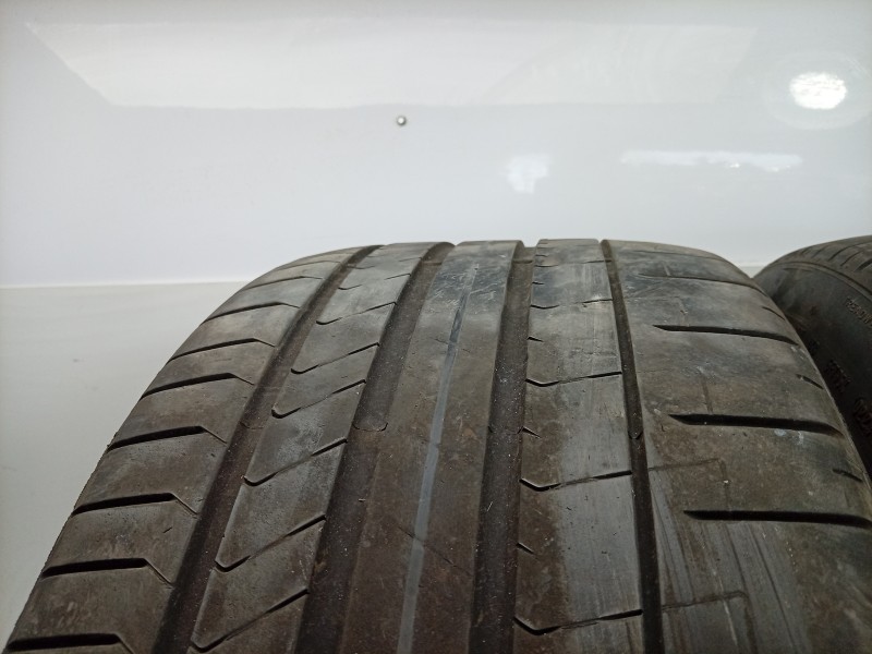 Recambio de neumatico para maserati ghibli iii (m157) 3.0 s q4 referencia OEM IAM  2853520 