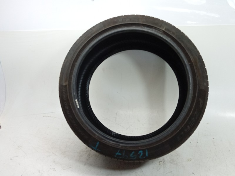 Recambio de neumatico para maserati ghibli iii (m157) 3.0 s q4 referencia OEM IAM  2853520 