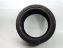 NEUMATICO 2853520 